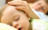 Factorii psihici care cauzeaza insomnia la copil