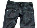 wtfjeans, jeansi de geek