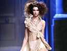 Paris, a doua Saptamana a Modei