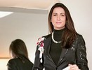 Mihaela Berciu te invata sa-ti creezi propria imagine