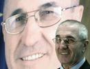 Gheorghe Dinica: 