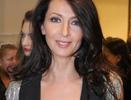 Mihaela Radulescu a prezentat noile tendinte in moda romaneasca