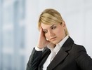 Esti hartuita psihologic la job?
