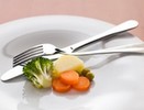 Dietele iti pot afecta sanatatea!