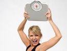 Dieta potrivita, in functie de personalitate
