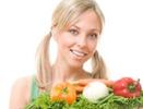 Dieta de primavara