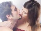 Pozitii sexuale cu orgasm garantat