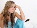 Vaginismul: cand actul sexual devine dureros Vaginismul: cand actul sexual devine dureros