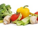 Dieta care regleaza tensiunea