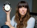 Gestioneaza-ti eficient timpul