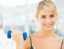 Exercitii pentru tonifierea musculaturii