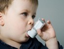 Dieta, importanta in prevenirea astmului