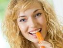 Dieta cu fructe si legume