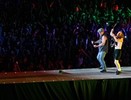 AC/DC - un concert exploziv!
