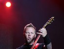 Sonisphere Romania - un festival la superlativ