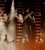 Concert Gotan Project, pasiunea trecutului si ritmurile prezentului