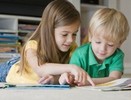 Voluntariatul - o activitate perfecta pentru copilul tau