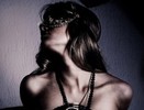 Care sunt fanteziile tale sexuale?