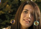 M-am despartit de iubit. Si acum ce fac?