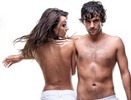 Ciudatenii sexuale (VII)