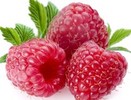 Topul alimentelor satioase care nu ingrasa