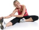 Sculpteaza-ti musculatura cu 15 minute de exercitii zilnic