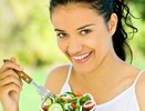 Dieta care scade colesterolul
