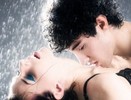 Orgasmul tau - un bun necesar