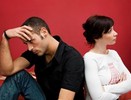 4 motive care te împing la divorţ