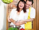 6 alimente recomandate pentru întărirea imunităţii