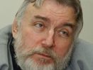 Viaţa lui Adrian Păunescu
