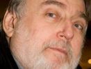 Şerban Brădişteanu anunţă moartea lui Adrian Păunescu