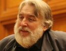 Cine l-a ucis pe Adrian Păunescu?