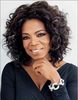 Oprah Winfrey i-a intervievat pe copiii lui Michael Jackson Oprah Winfrey i-a intervievat pe copiii lui Michael Jackson