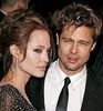 Angelina Jolie şi Brad Pitt ar putea juca din nou împreună intr-un film