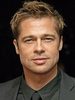 Brad Pitt, în vizită la chirurgul plastician? Brad Pitt, în vizită la chirurgul plastician?
