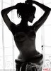 Angelina Jolie, în ipostaze foarte sexy în Vogue