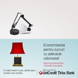Planuri economice după bunul tău plac!