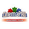 Castiga o invitatie la CinemaPRO