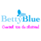 Castiga un voucher la Betty Blue