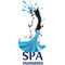 Castiga un voucher in valoare de 150 Ron la Spa Moments!