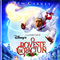 Castiga unul din cele 2 dvd-uri oferite saptamanal de Pro Video!