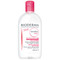 Castiga o solutie micelara oferita de Bioderma! Castiga o solutie micelara oferita de Bioderma!