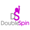Castiga 2 invitatii la dans oferite de DoubleSpin!
