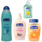 Castiga un premiu oferit de On Line!