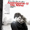 Castiga o invitatie dubla la Aminteste-ti de mine si o seara romantica in Tandem Cafe! Castiga o invitatie dubla la
