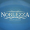 Castiga un voucher in valoare de 50 euro sau de 150 ron oferit de Noblezza! Castiga un voucher in valoare de 50 euro sau de 150 ron oferit de Noblezza!