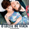 Castiga una din cele 3 invitatii duble la filmul 