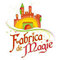 Castiga una din cele 5 tinute de carnaval pentru copilul tau, oferite de Fabrica de Magie!