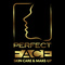 Castiga unul din cele 3 vouchere Regen oferite de salonul Perfect Face!